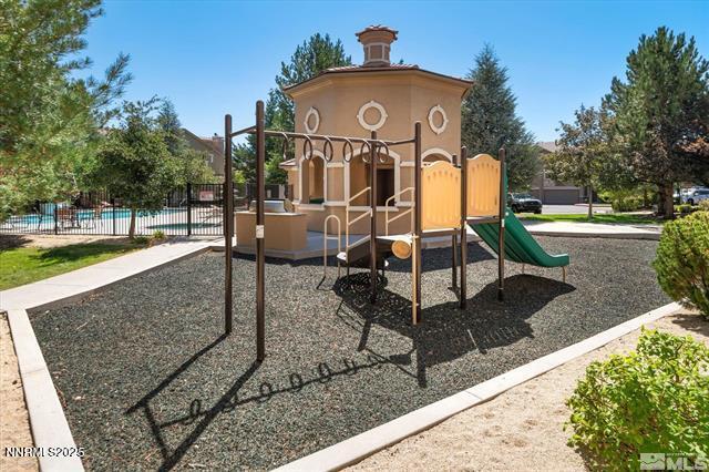 9050 Double R Boulevard Property Photo 29