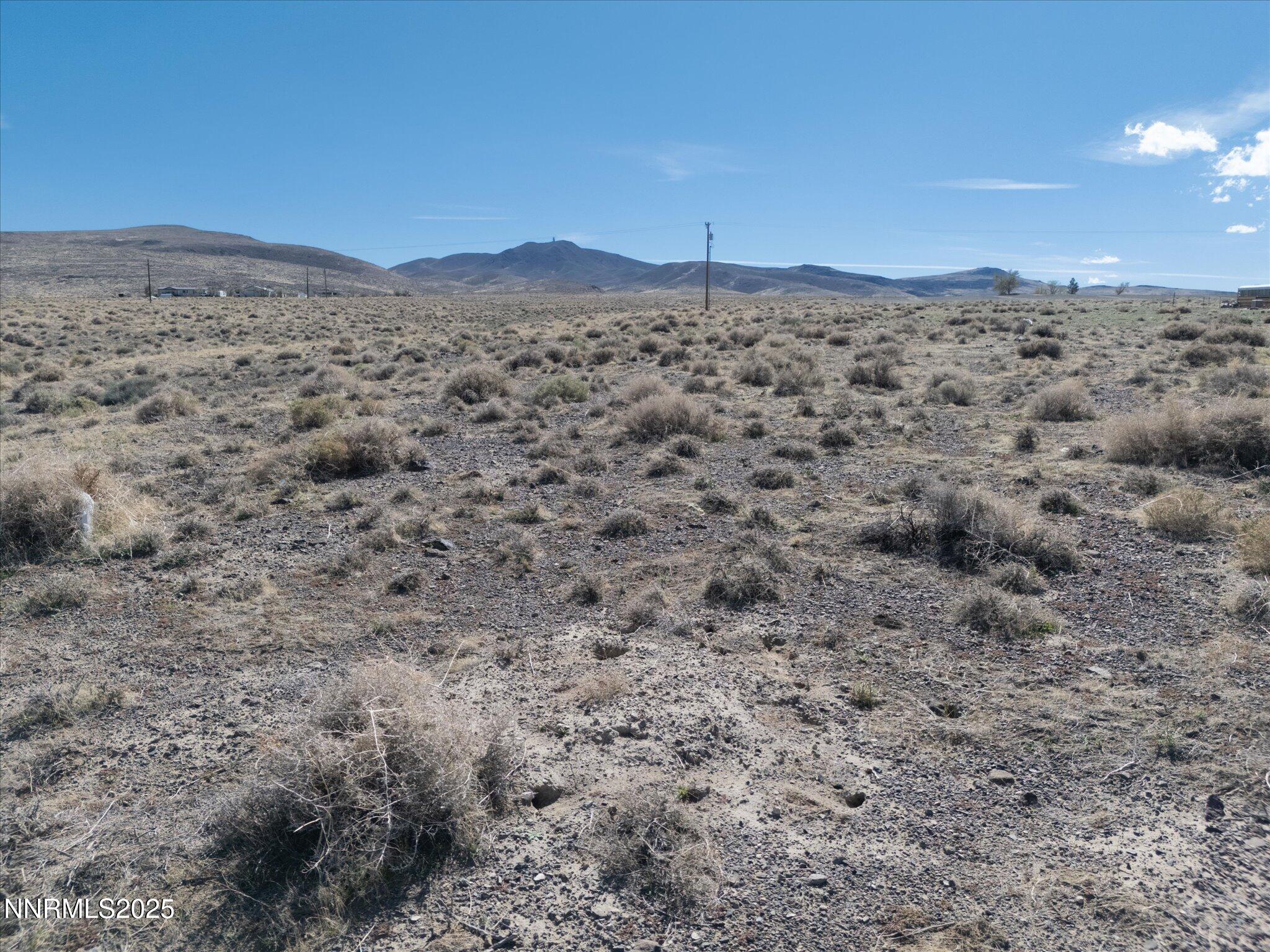 4810 Holmes Avenue Property Photo 11
