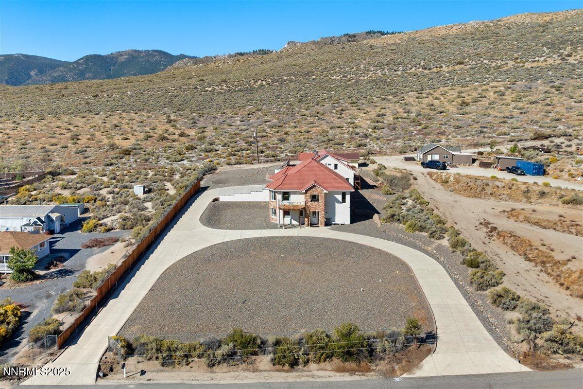 3662 Cindy's Trail Trail Property Photo 3