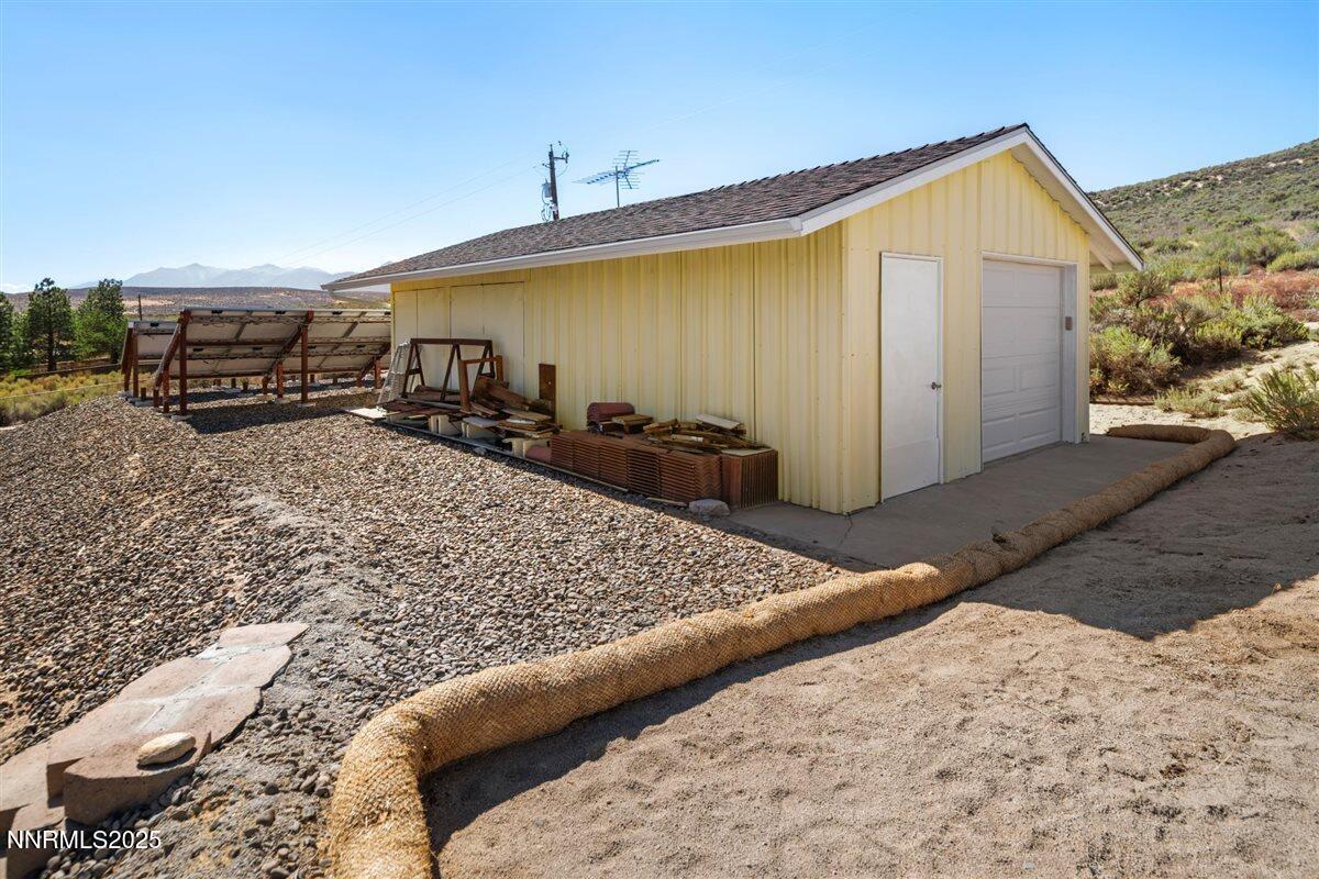 3662 Cindy's Trail Trail Property Photo 52