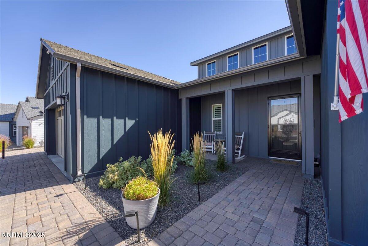 3252 Amaretto Way Property Photo 2