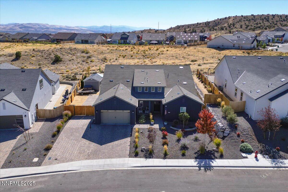 3252 Amaretto Way Property Photo 3