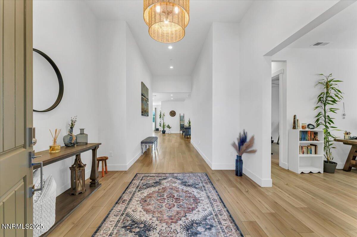 3252 Amaretto Way Property Photo 7