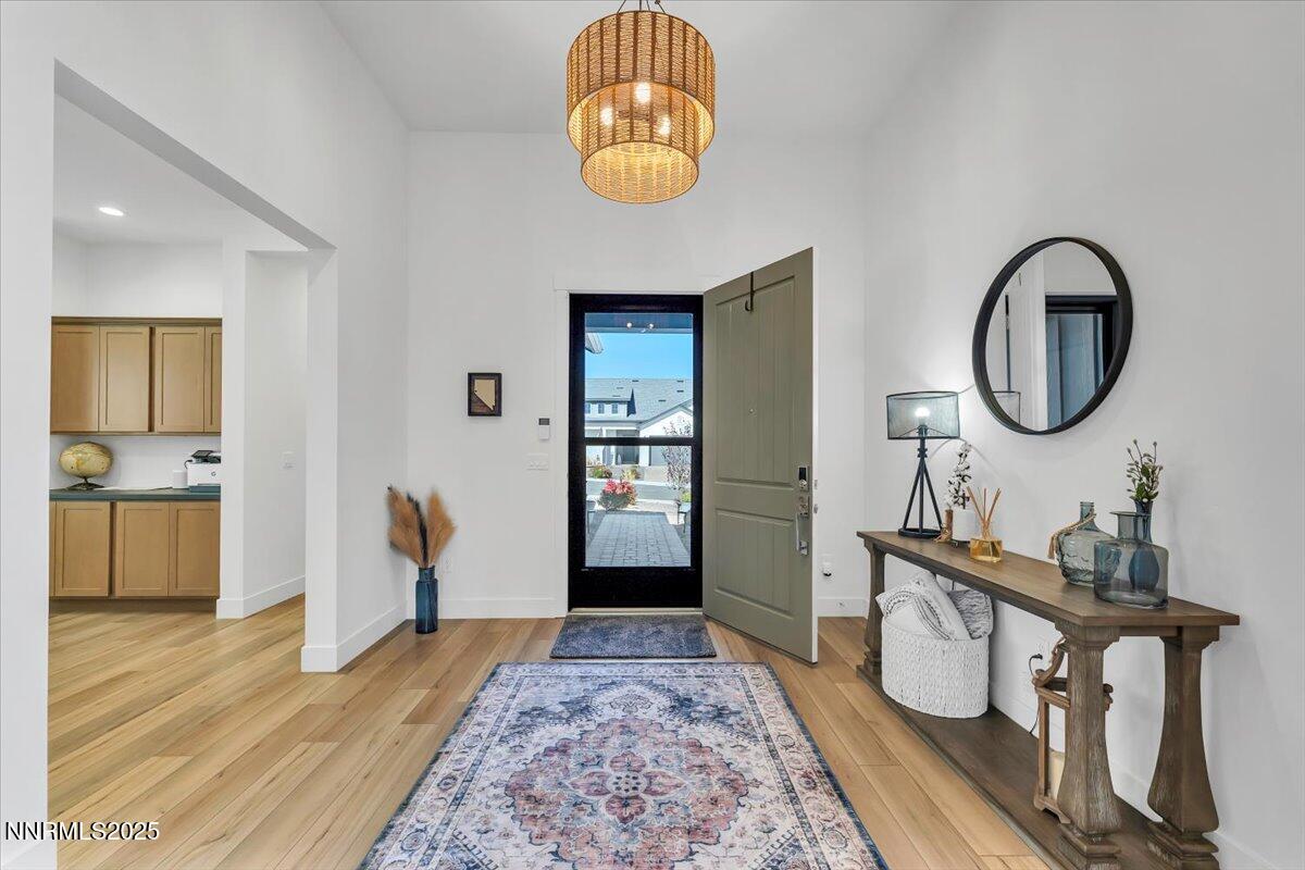 3252 Amaretto Way Property Photo 8