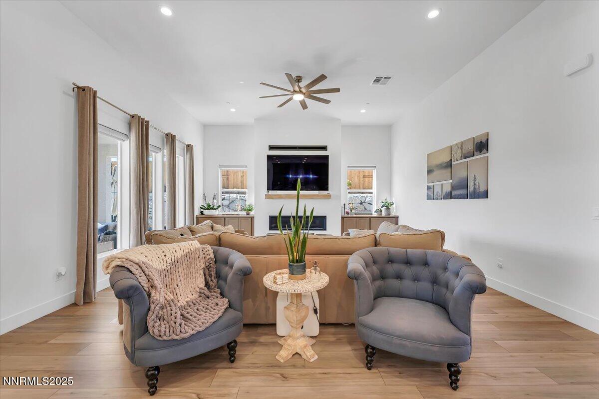 3252 Amaretto Way Property Photo 11