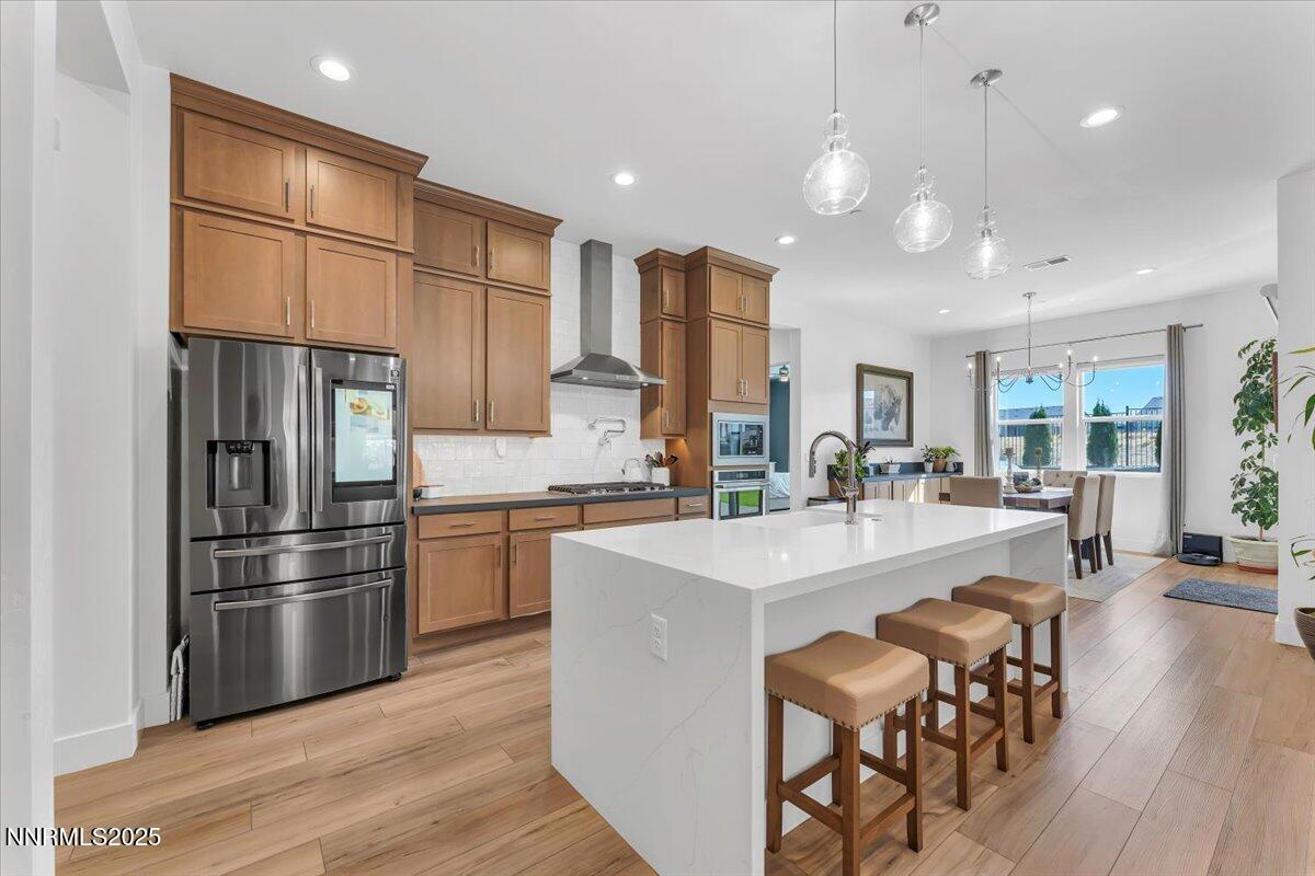 3252 Amaretto Way Property Photo 15