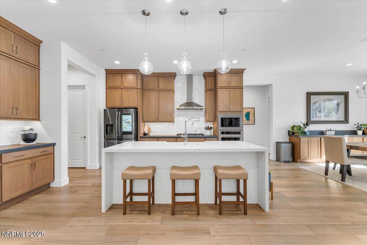 3252 Amaretto Way Property Photo 16