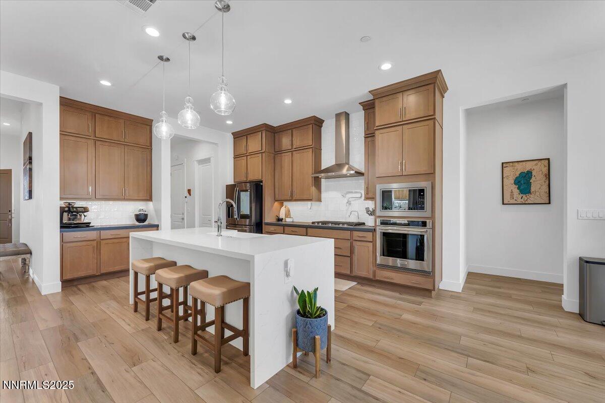 3252 Amaretto Way Property Photo 17