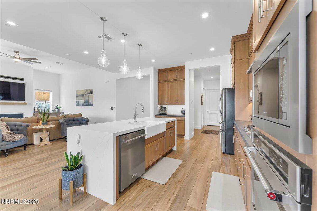 3252 Amaretto Way Property Photo 18