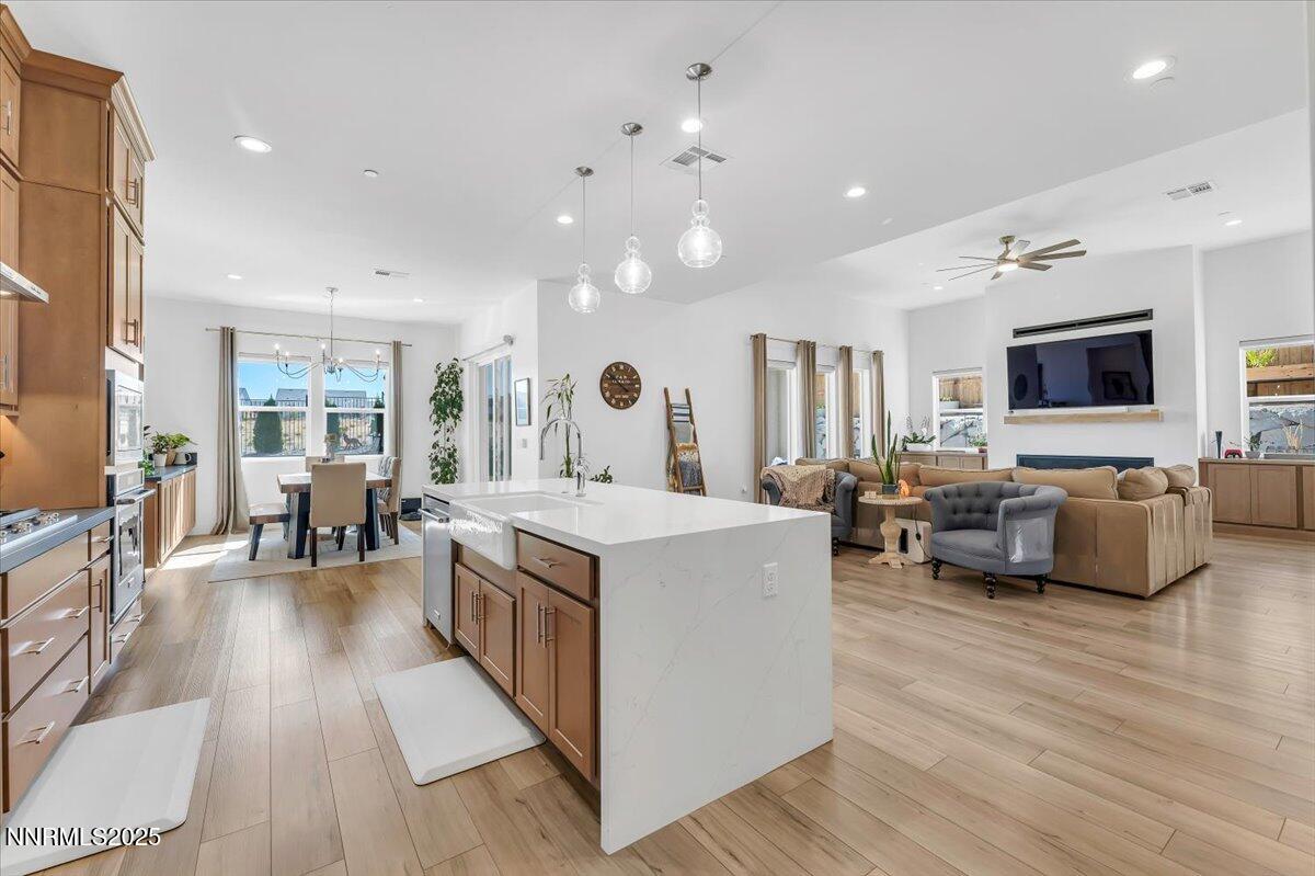 3252 Amaretto Way Property Photo 19