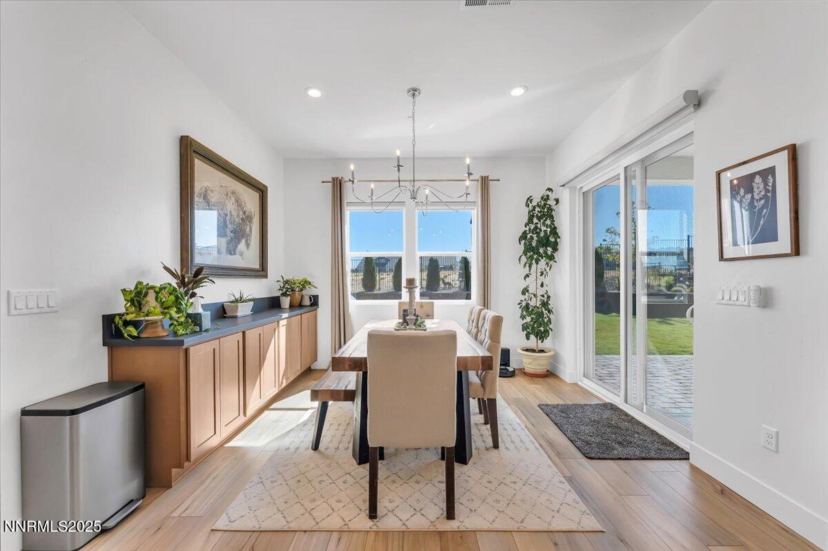 3252 Amaretto Way Property Photo 20