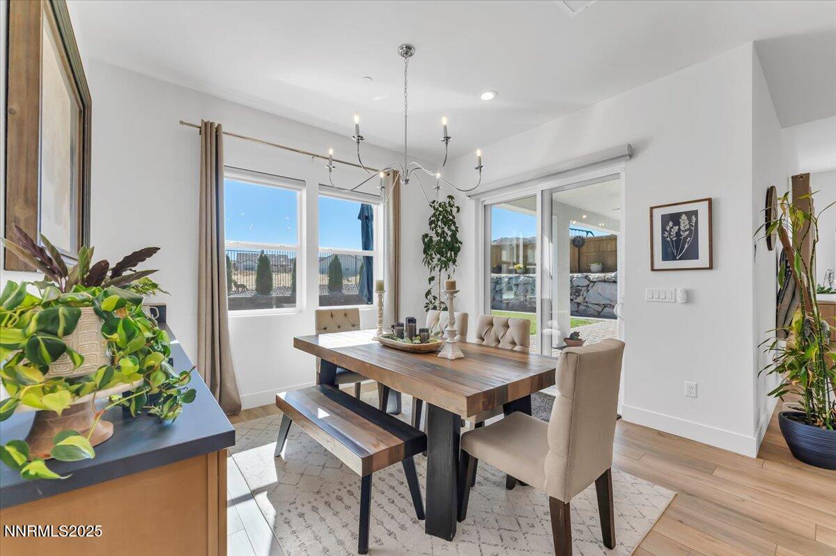 3252 Amaretto Way Property Photo 21