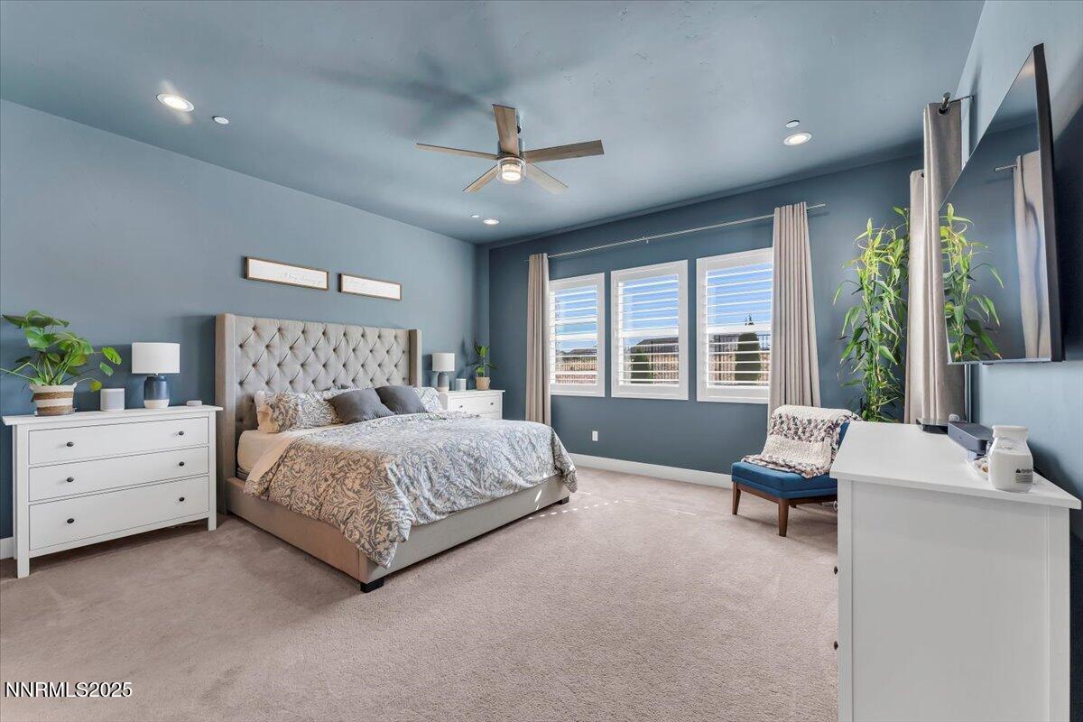 3252 Amaretto Way Property Photo 22