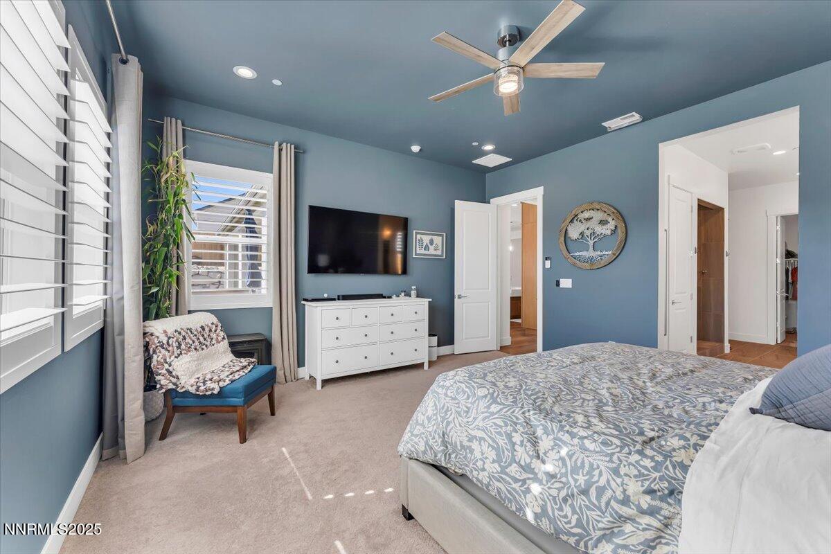 3252 Amaretto Way Property Photo 23