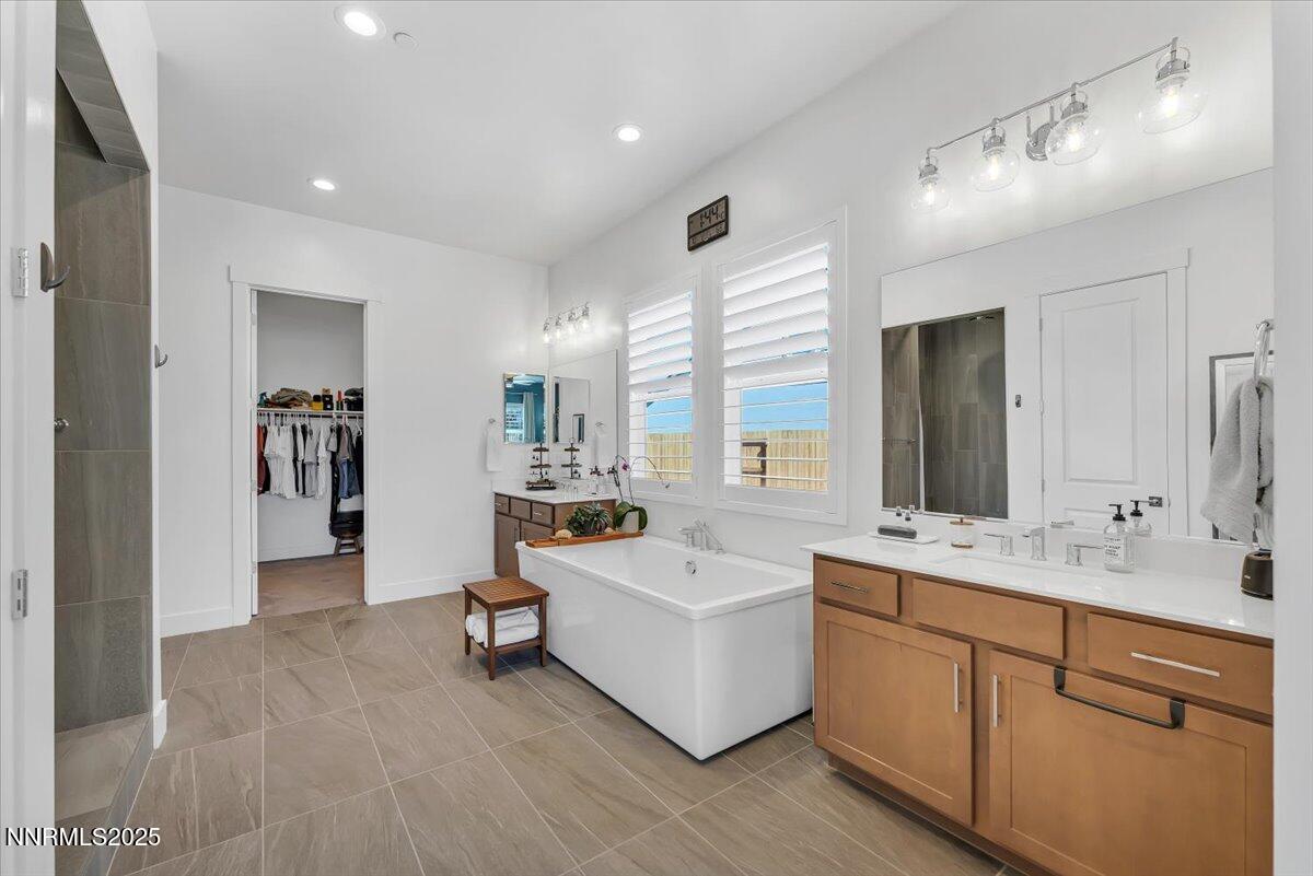 3252 Amaretto Way Property Photo 25