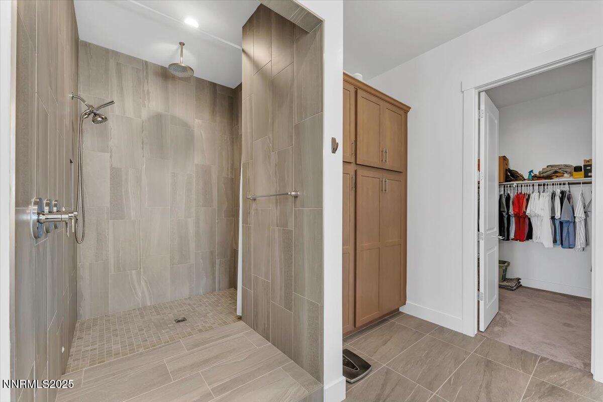 3252 Amaretto Way Property Photo 26