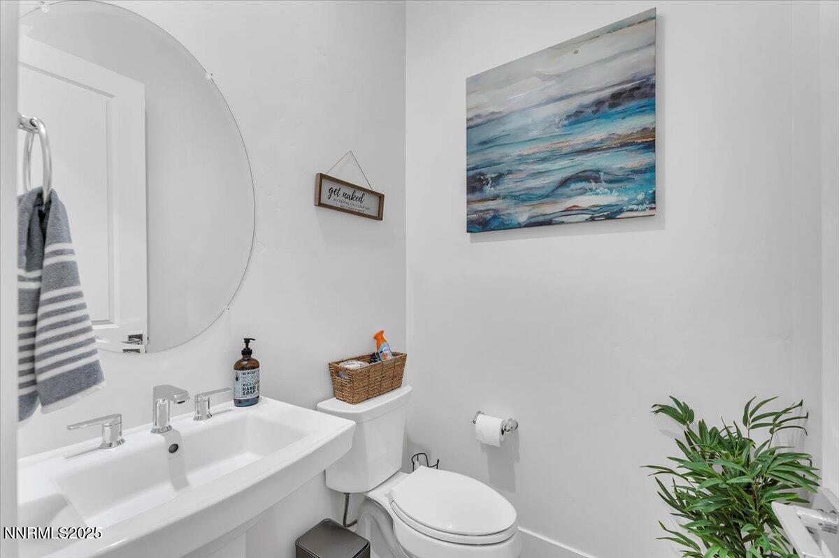 3252 Amaretto Way Property Photo 27