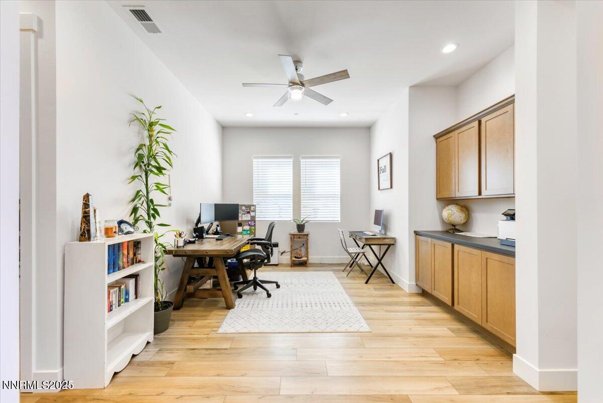 3252 Amaretto Way Property Photo 28