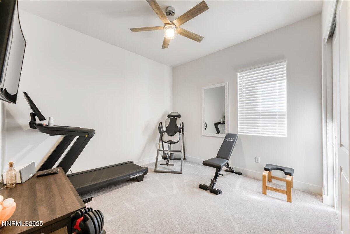 3252 Amaretto Way Property Photo 29