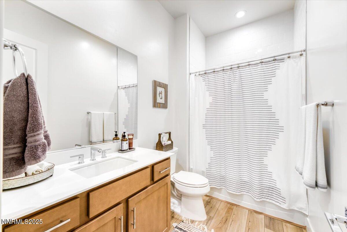 3252 Amaretto Way Property Photo 30