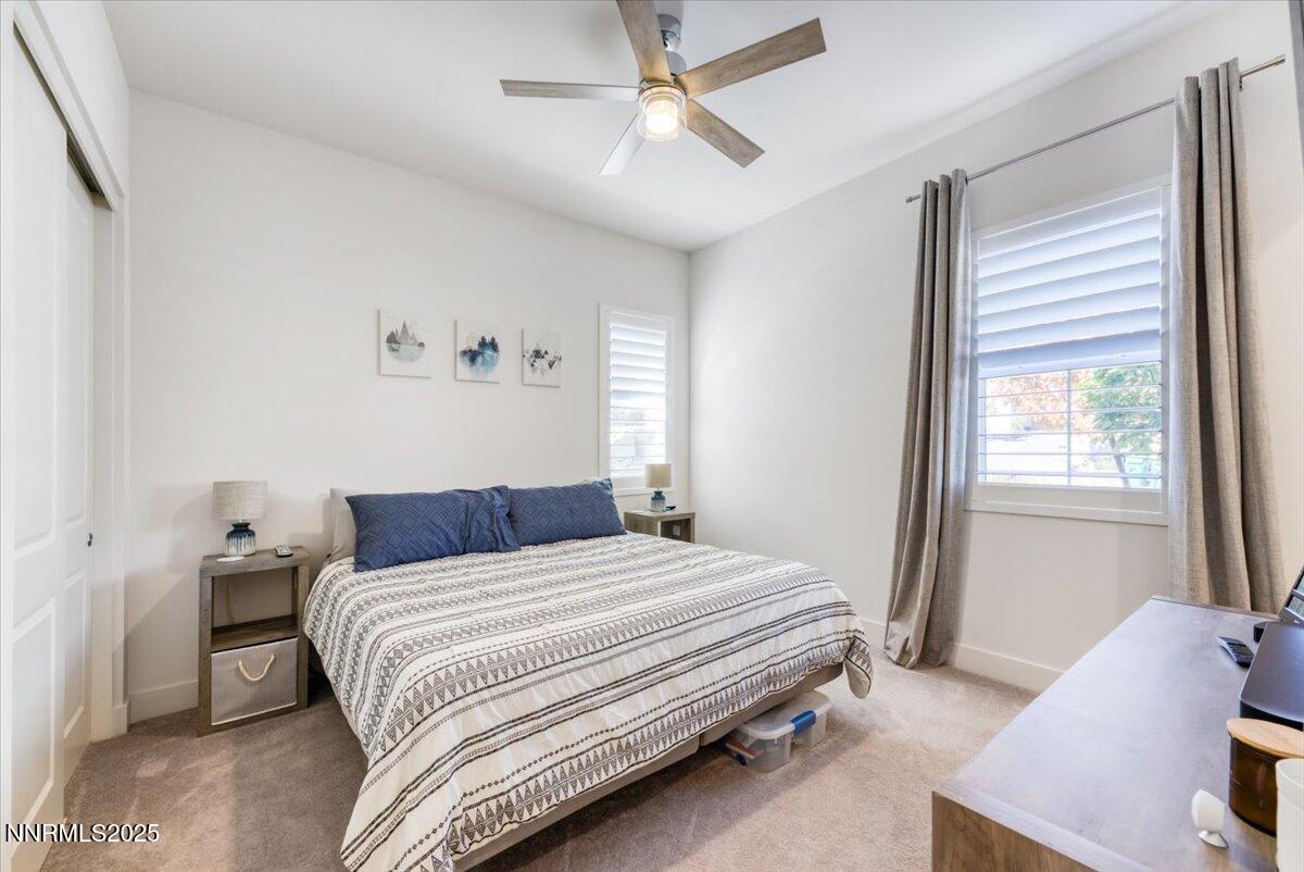 3252 Amaretto Way Property Photo 31