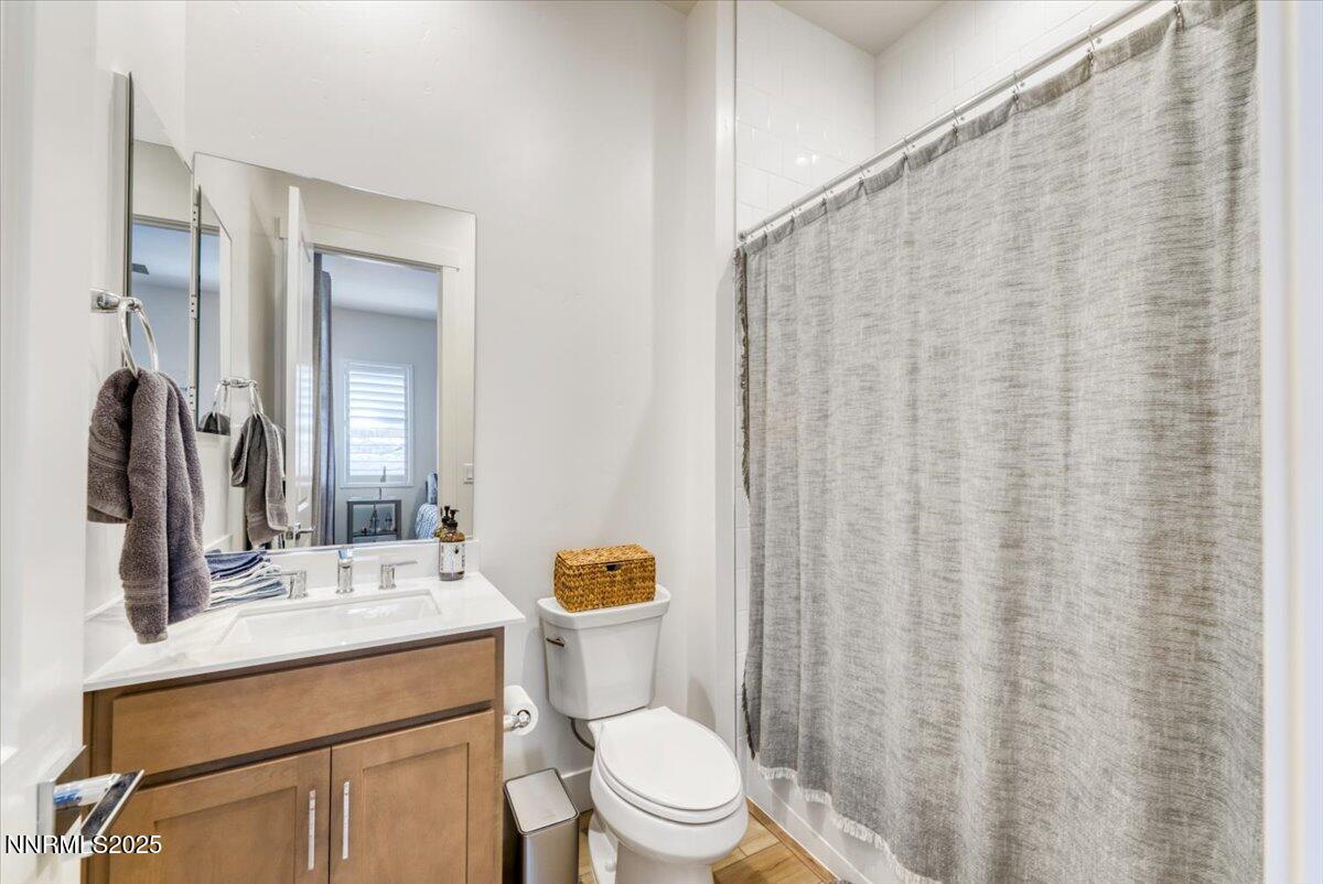 3252 Amaretto Way Property Photo 32