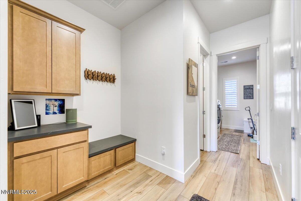 3252 Amaretto Way Property Photo 33