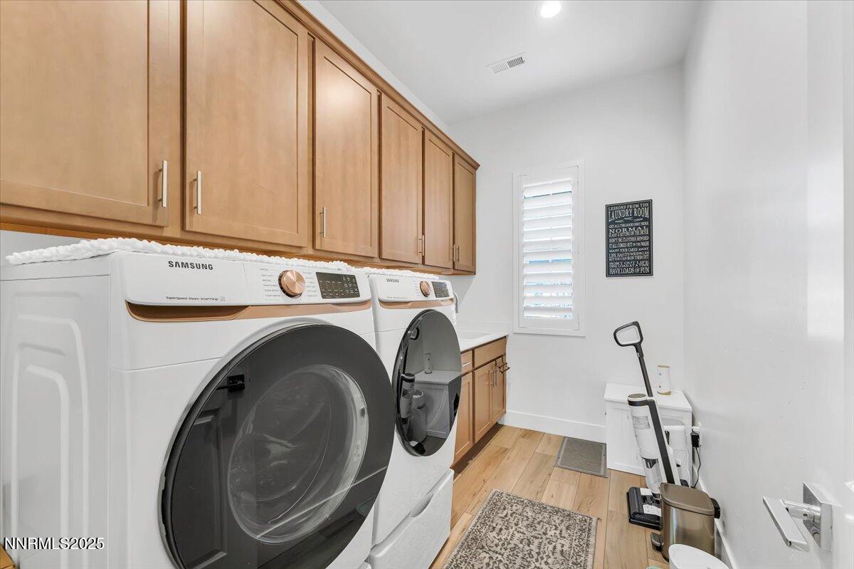 3252 Amaretto Way Property Photo 34