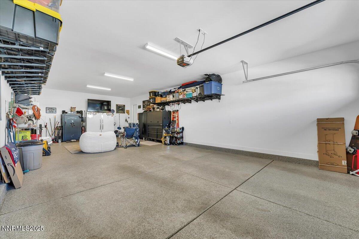 3252 Amaretto Way Property Photo 35