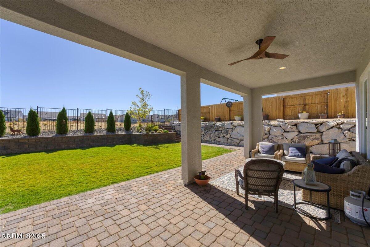 3252 Amaretto Way Property Photo 36