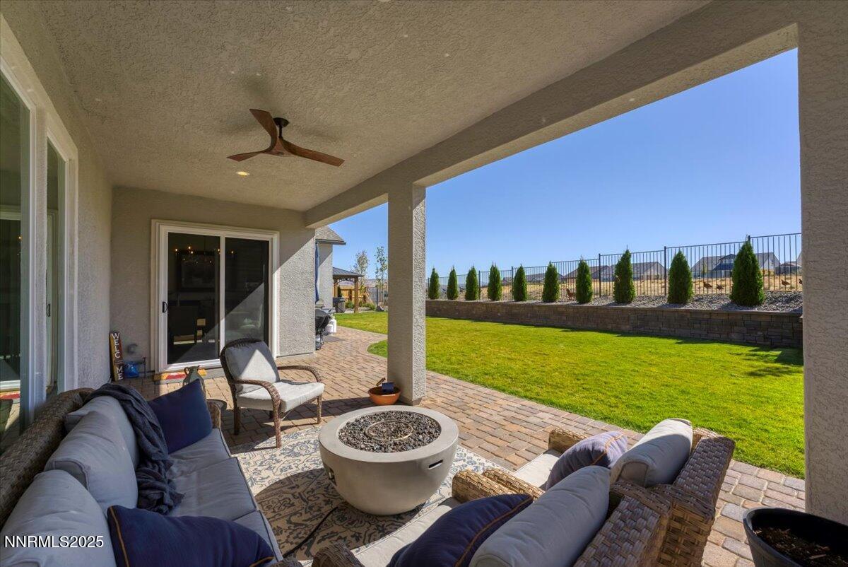 3252 Amaretto Way Property Photo 37