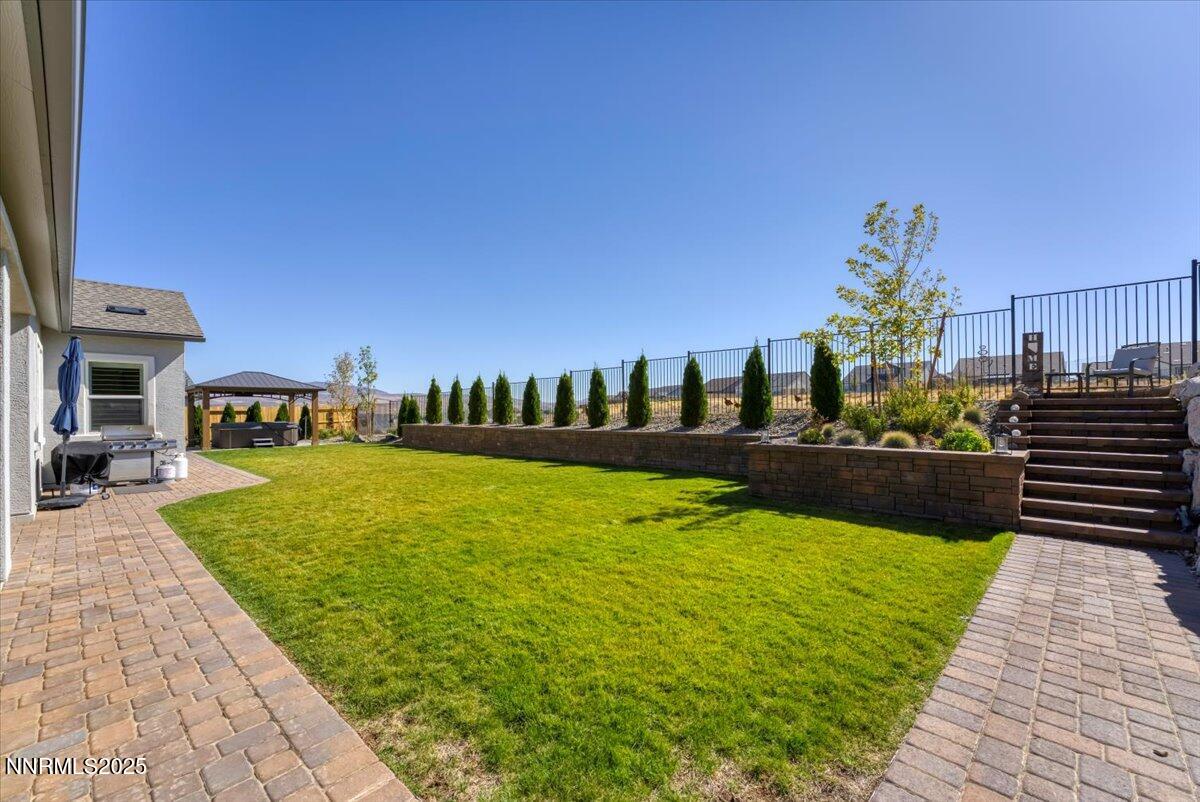 3252 Amaretto Way Property Photo 38