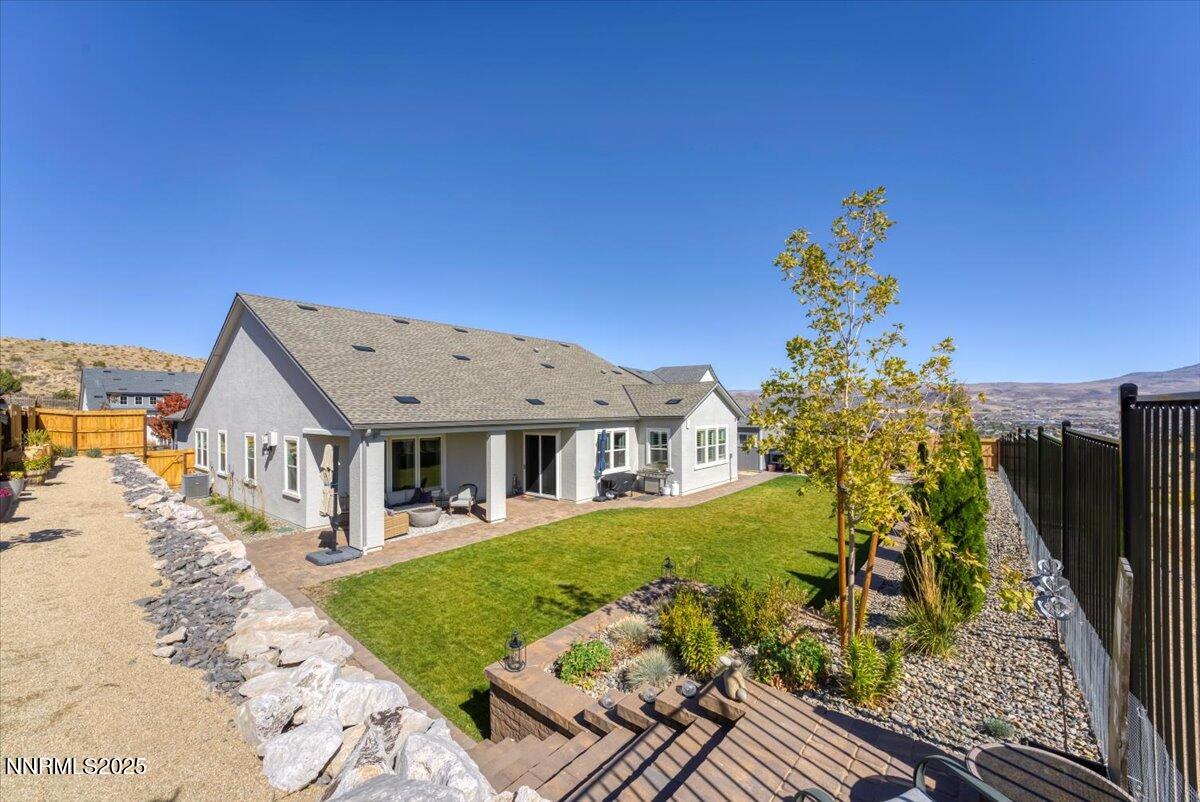 3252 Amaretto Way Property Photo 39