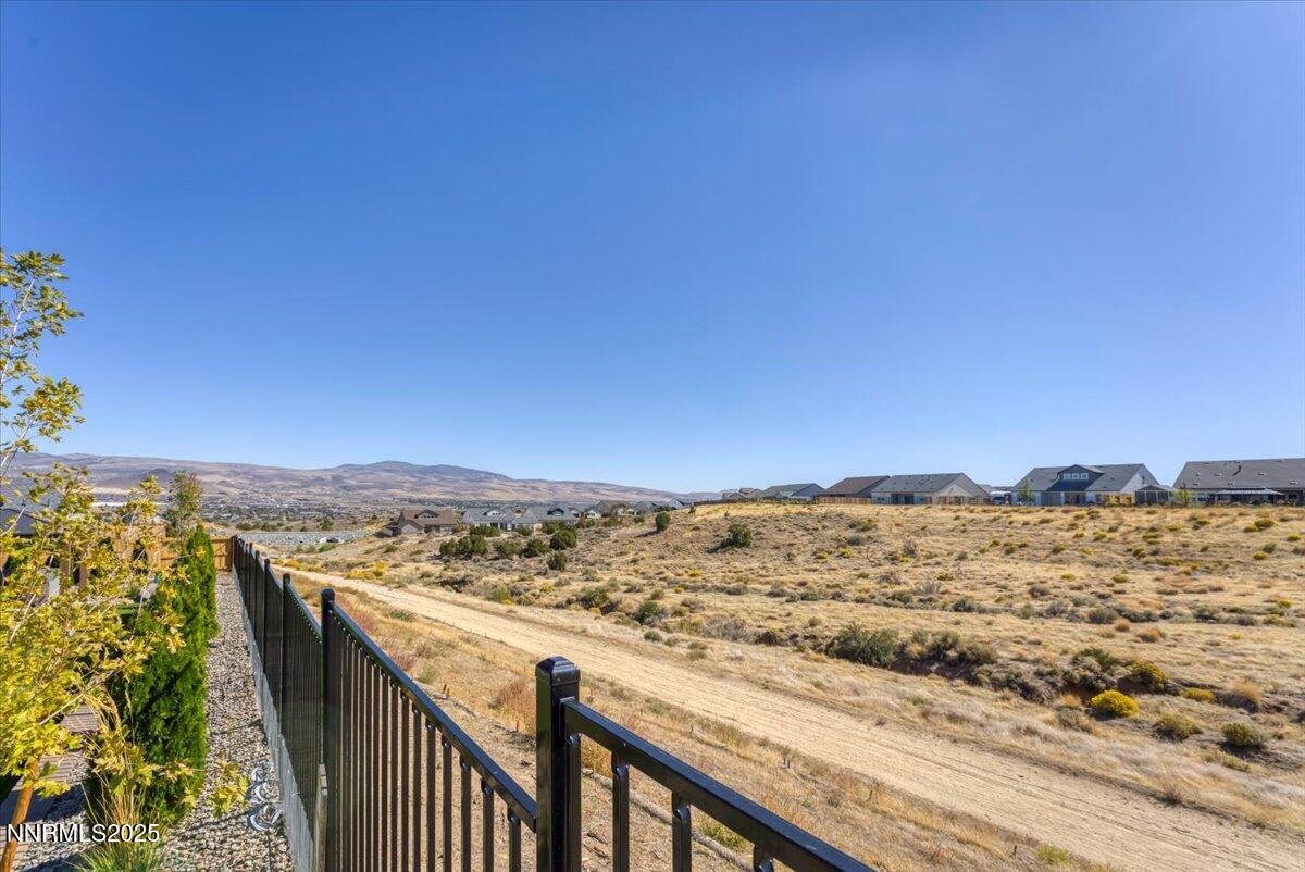 3252 Amaretto Way Property Photo 40