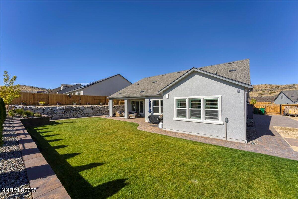 3252 Amaretto Way Property Photo 42