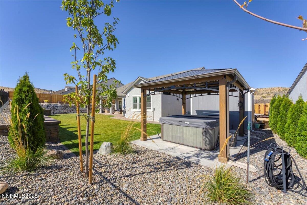 3252 Amaretto Way Property Photo 43