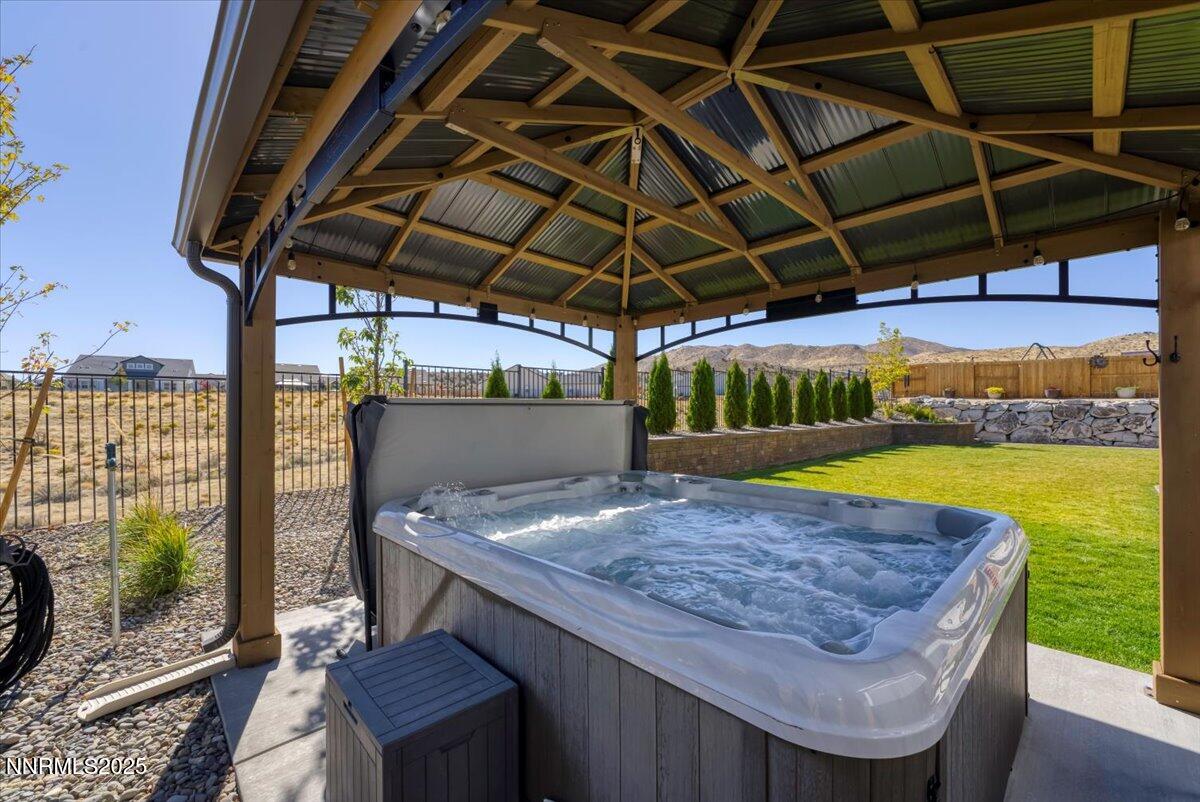 3252 Amaretto Way Property Photo 44