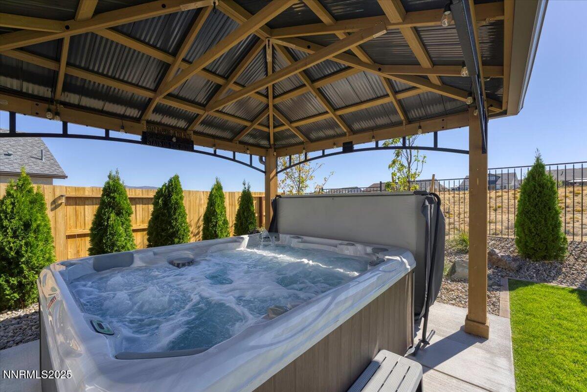 3252 Amaretto Way Property Photo 45