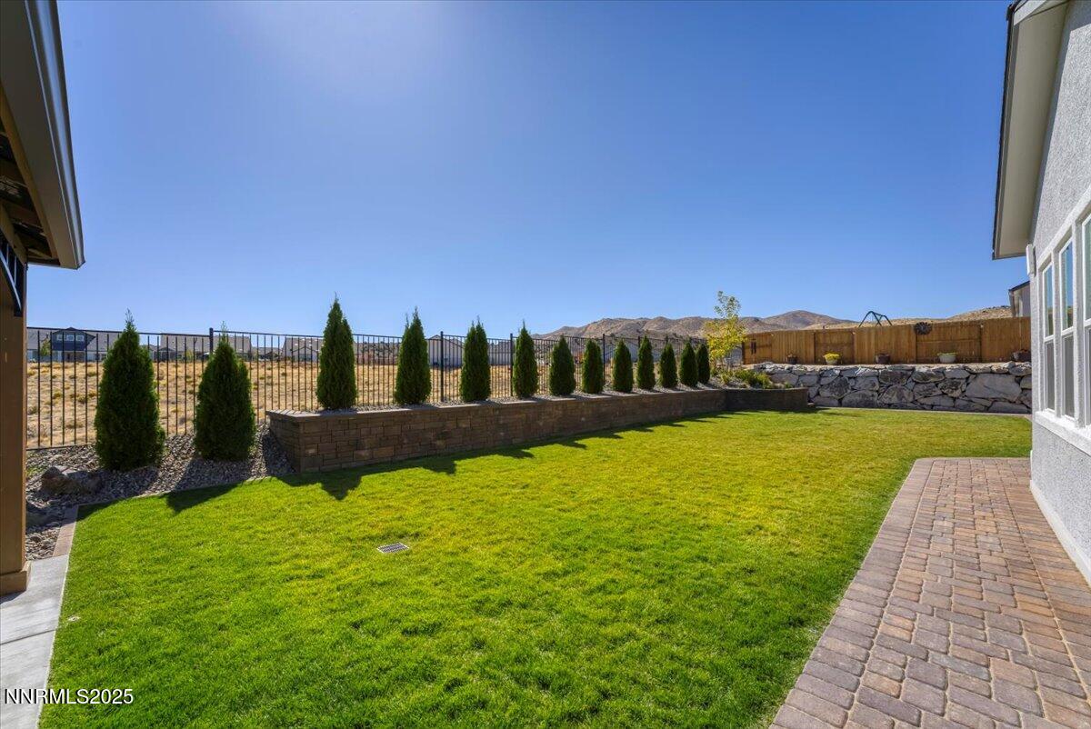 3252 Amaretto Way Property Photo 47