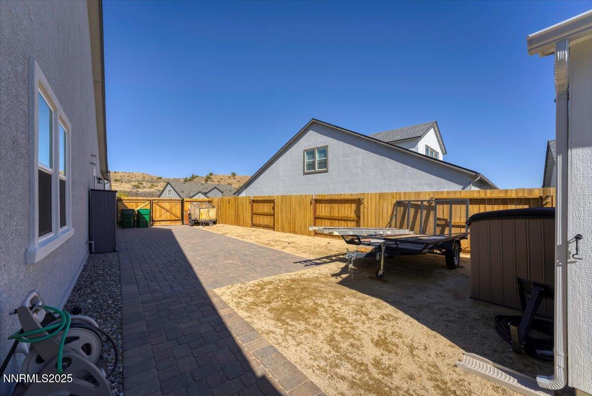 3252 Amaretto Way Property Photo 48