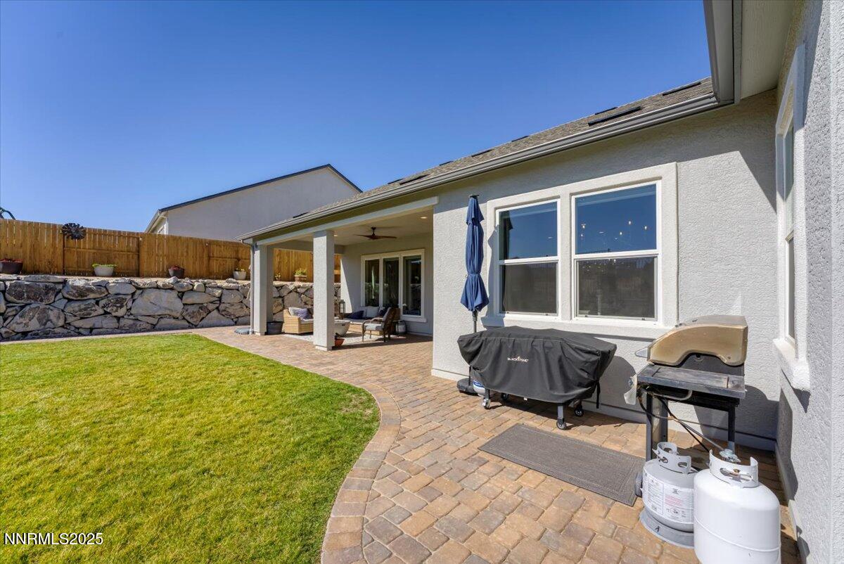 3252 Amaretto Way Property Photo 49