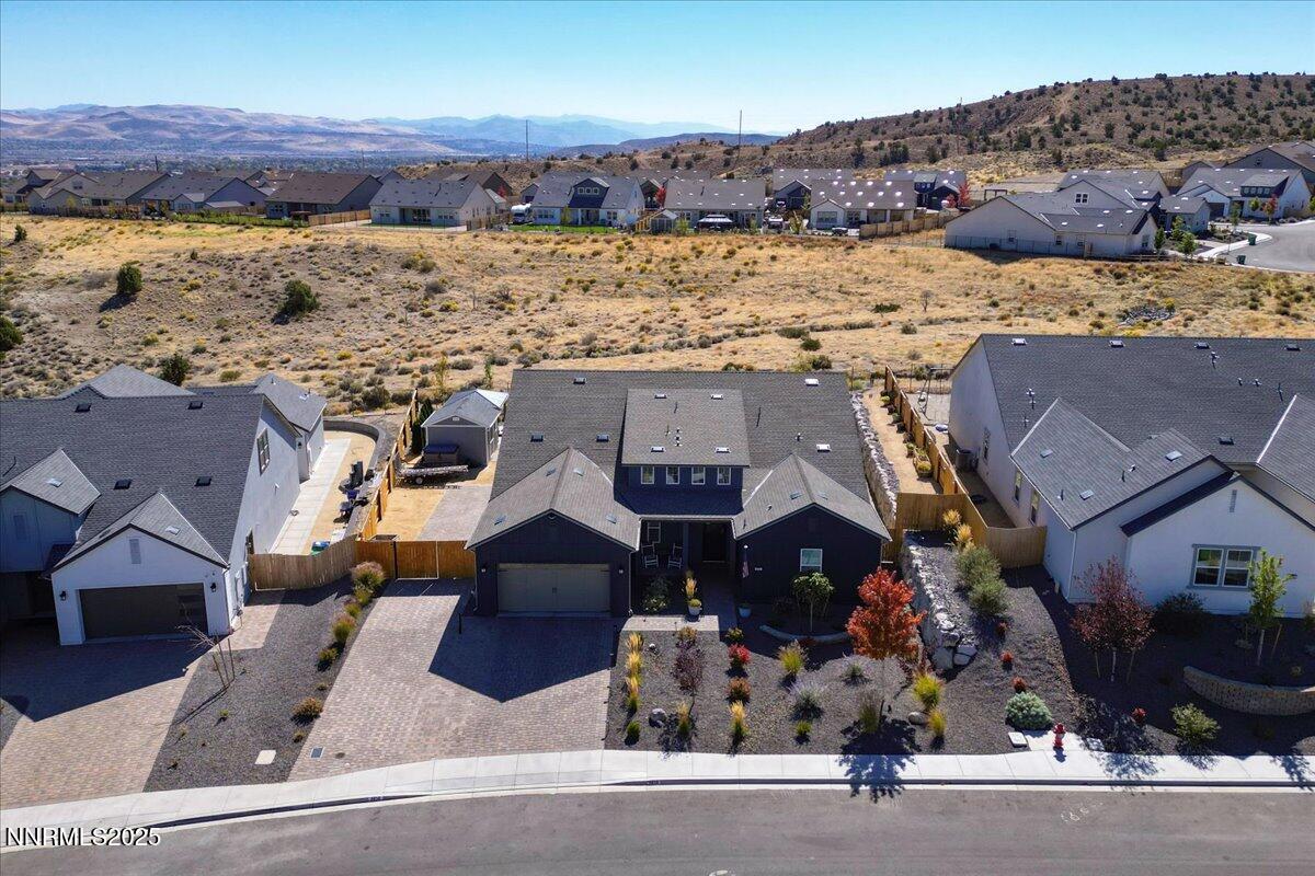 3252 Amaretto Way Property Photo 50