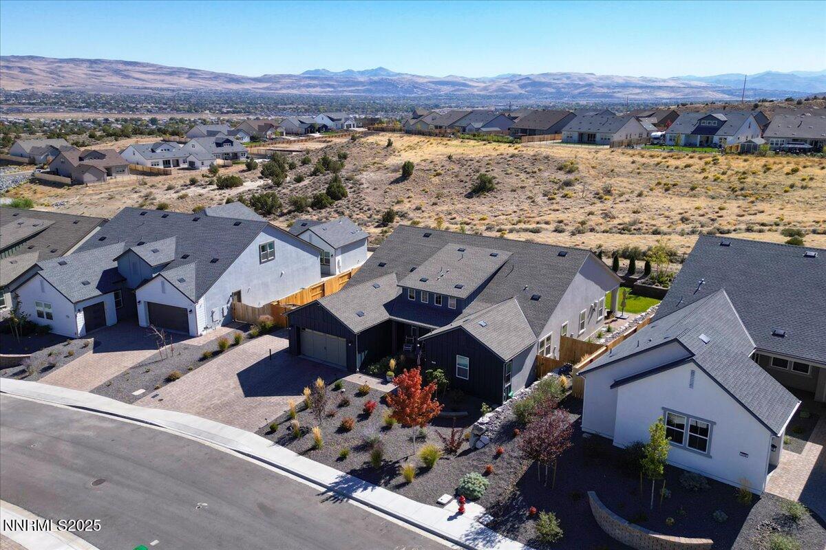 3252 Amaretto Way Property Photo 51