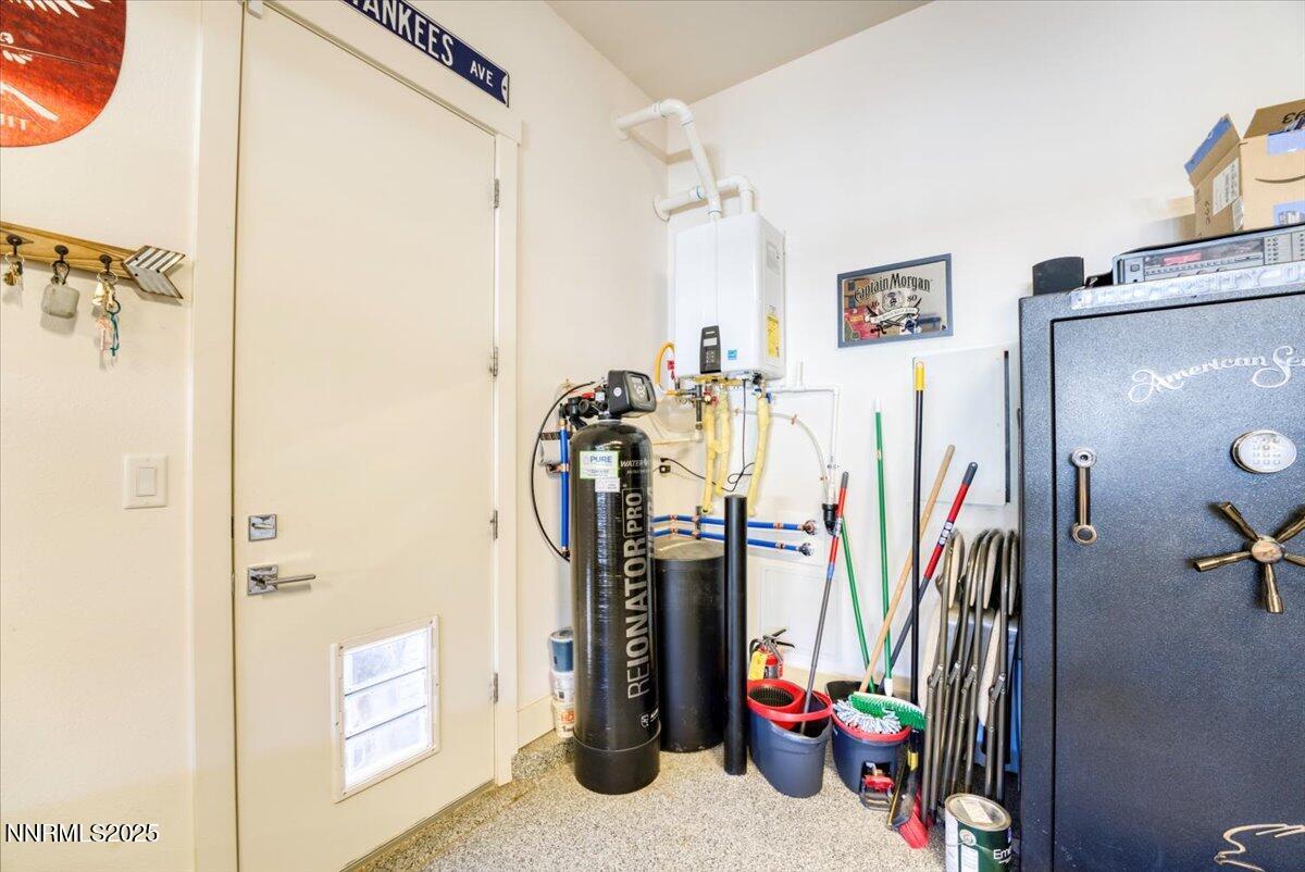 3252 Amaretto Way Property Photo 52