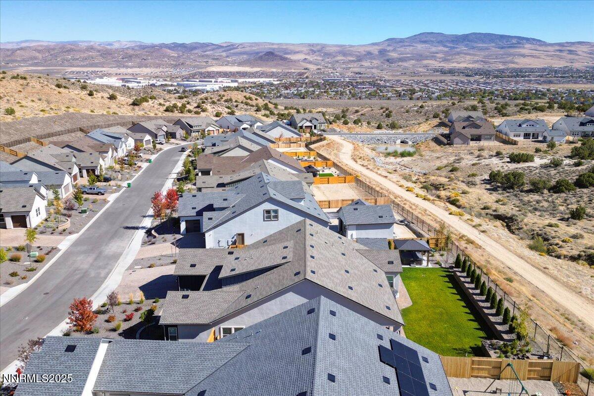 3252 Amaretto Way Property Photo 53