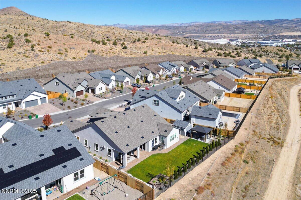 3252 Amaretto Way Property Photo 54