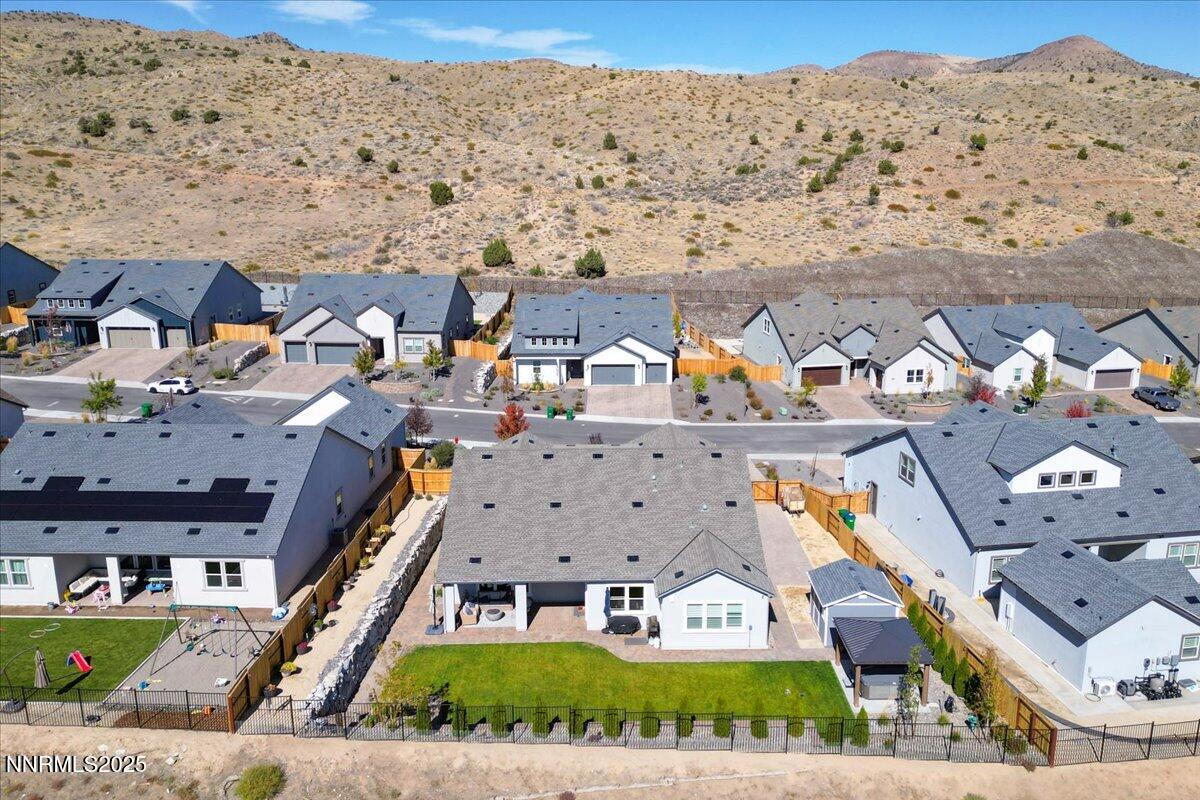 3252 Amaretto Way Property Photo 55