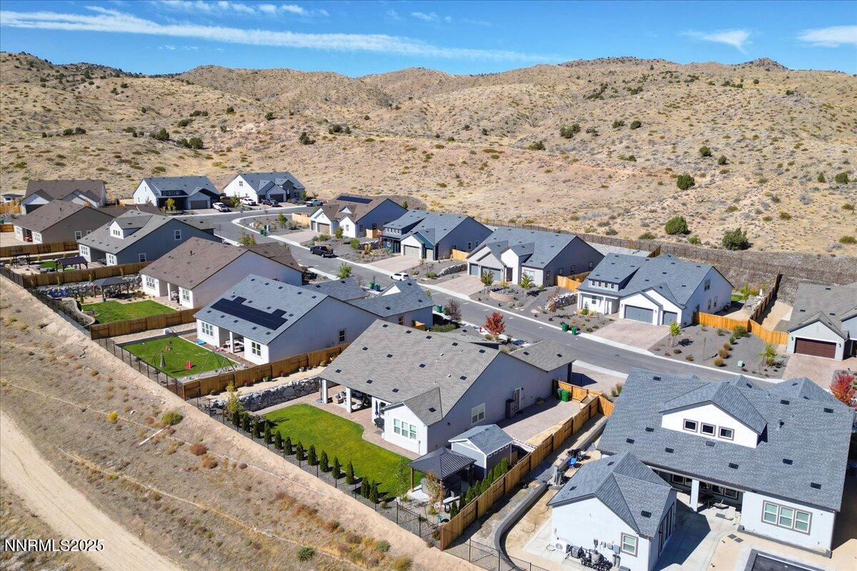 3252 Amaretto Way Property Photo 56