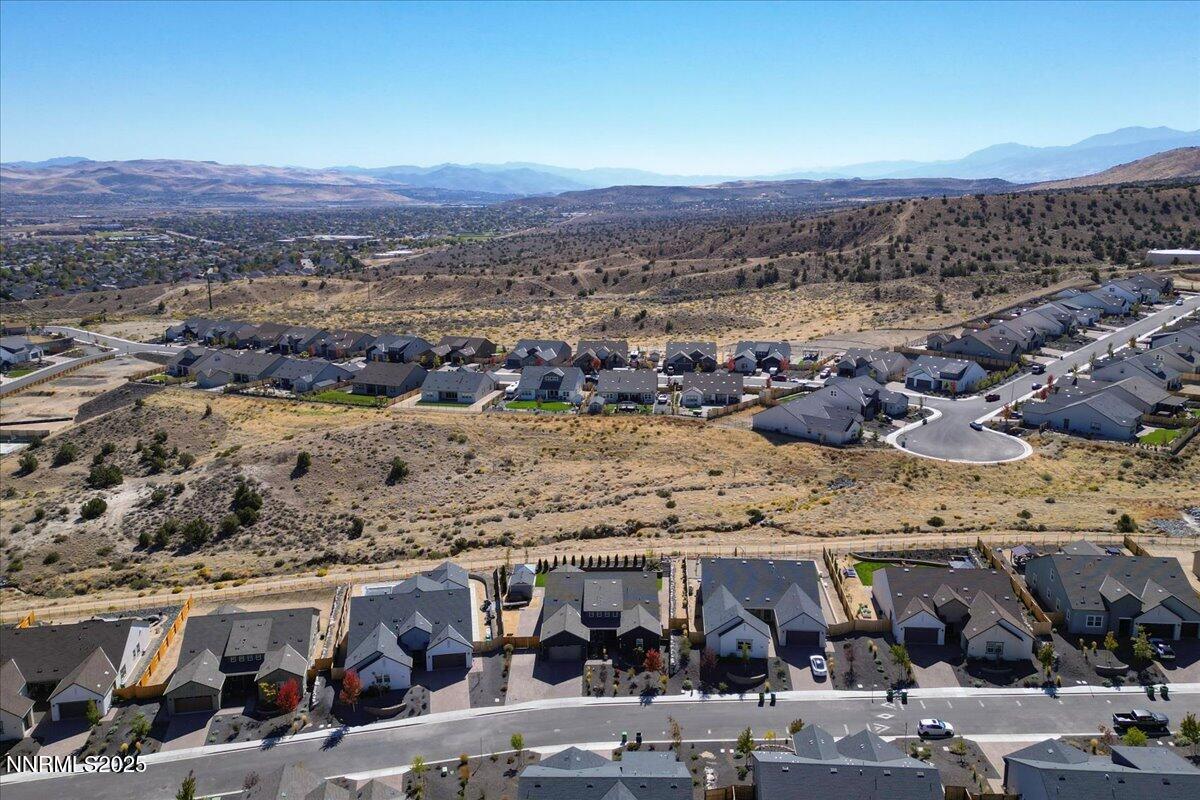 3252 Amaretto Way Property Photo 57