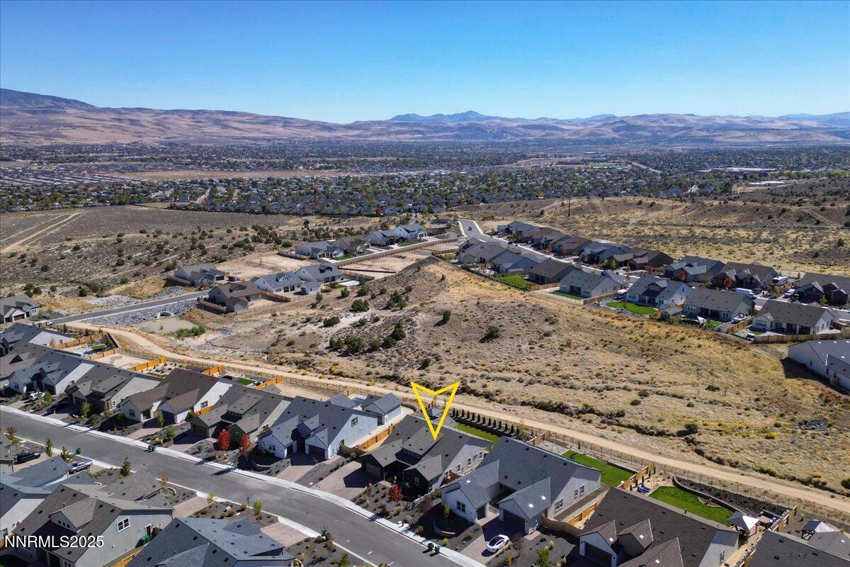 3252 Amaretto Way Property Photo 58